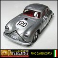 120 Porsche 356 B Carrera - Porsche Collection 1.43 (14)